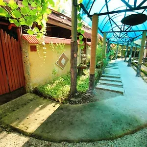 Rina Balinese 2*, Johor Bahru Malaysia