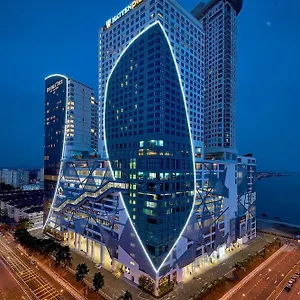 Hatten Place 5*, Malacca Malaisie