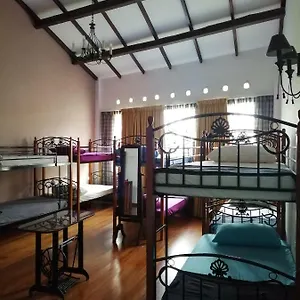 Great Shanghai , George Town Malaysia